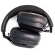 Ігрова гарнітура бездротова Final Audio VR3000 EX Black (000013581)