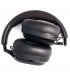 Ігрова гарнітура бездротова Final Audio VR3000 EX Black (000013581)