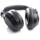 Ігрова гарнітура бездротова Final Audio VR3000 EX Black (000013581)