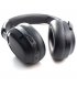 Ігрова гарнітура бездротова Final Audio VR3000 EX Black (000013581)