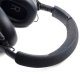 Ігрова гарнітура бездротова Final Audio VR3000 EX Black (000013581)