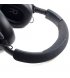 Ігрова гарнітура бездротова Final Audio VR3000 EX Black (000013581)