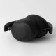Бездротові навушники Final Audio UX1000 Black (000013767) Бездротові навушники Final Audio UX1000 Black (000013767)