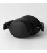 Бездротові навушники Final Audio UX1000 Black (000013767)