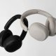 Бездротові навушники Final Audio UX1000 Black (000013767) Бездротові навушники Final Audio UX1000 Black (000013767)