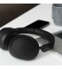 Бездротові навушники Final Audio UX1000 Black (000013767)