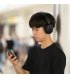 Бездротові навушники Final Audio UX1000 Black (000013767)