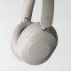 Бездротові навушники Final Audio UX1000 Greige (000013768) Бездротові навушники Final Audio UX1000 Greige (000013768)