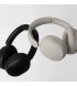 Бездротові навушники Final Audio UX1000 Greige (000013768)