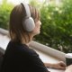 Бездротові навушники Final Audio UX1000 Greige (000013768) Бездротові навушники Final Audio UX1000 Greige (000013768)