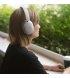 Бездротові навушники Final Audio UX1000 Greige (000013768)