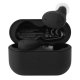 Бездротові навушники Final Audio ZE300 Black (000013769)