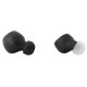 Бездротові навушники Final Audio ZE300 Black (000013769)