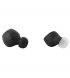 Бездротові навушники Final Audio ZE300 Black (000013769)