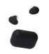 Бездротові навушники Final Audio ZE300 Black (000013769)