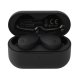 Бездротові навушники Final Audio ZE300 Black (000013769)