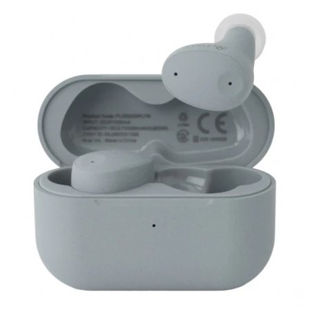 Бездротові навушники Final Audio ZE300 Sky Gray (90404212)