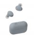 Бездротові навушники Final Audio ZE300 Sky Gray (000013770)