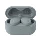 Бездротові навушники Final Audio ZE300 Sky Gray (000013770) Бездротові навушники Final Audio ZE300 Sky Gray (000013770)
