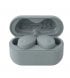 Бездротові навушники Final Audio ZE300 Sky Gray (000013770)