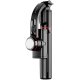 Трипод Proove Frame Jet Gimbal Stabilizer (700 mm) Black (MPFJ00010001)