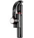 Трипод Proove Frame Jet Gimbal Stabilizer (700 mm) Black (MPFJ00010001)