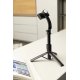 Трипод Proove Frame Jet Gimbal Stabilizer (700 mm) Black (MPFJ00010001)