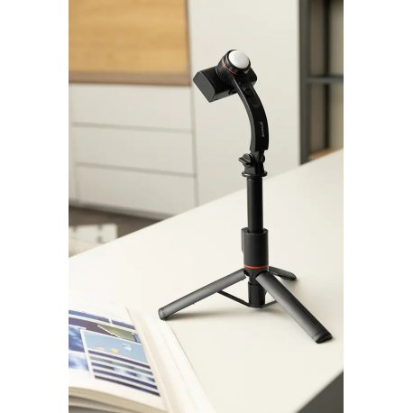 Трипод Proove Frame Jet Gimbal Stabilizer (700 mm) Black (MPFJ00010001)