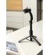 Трипод Proove Frame Jet Gimbal Stabilizer (700 mm) Black (MPFJ00010001)