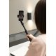 Трипод Proove Frame Jet Gimbal Stabilizer (700 mm) Black (MPFJ00010001)