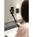 Трипод Proove Frame Jet Gimbal Stabilizer (700 mm) Black (MPFJ00010001)