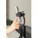Трипод Proove Frame Jet Gimbal Stabilizer (700 mm) Black (MPFJ00010001)