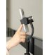 Трипод Proove Frame Jet Gimbal Stabilizer (700 mm) Black (MPFJ00010001)