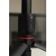 Трипод Proove Frame Jet Gimbal Stabilizer (700 mm) Black (MPFJ00010001)