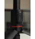 Трипод Proove Frame Jet Gimbal Stabilizer (700 mm) Black (MPFJ00010001)