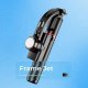 Трипод Proove Frame Jet Gimbal Stabilizer (700 mm) Black (MPFJ00010001)