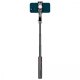 Трипод Proove Frame Jet Gimbal Stabilizer (700 mm) Black (MPFJ00010001)