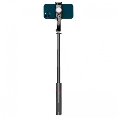 Трипод Proove Frame Jet Gimbal Stabilizer (700 mm) Black (MPFJ00010001)