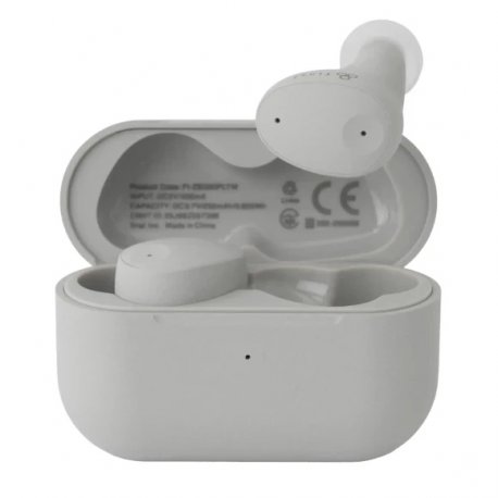 Бездротові навушники Final Audio ZE300 Greige (90404213)