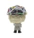 Коллекционная фигурка Funko POP! серии Назад в будущее - Док в шлеме (46914)