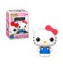 Колекційна фігурка Funko POP! cерії Hello Kitty - Hello Kitty (43461)