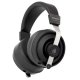 Дротові навушники Final Audio DX4000CL Black (000014247) Дротові навушники Final Audio DX4000CL Black (000014247)