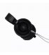 Дротові навушники Final Audio DX4000CL Black (000014247)