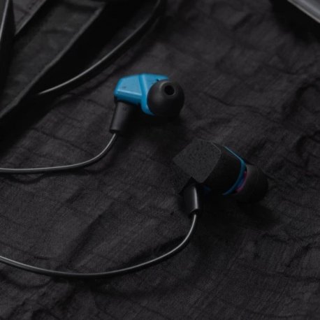 Наушники Final Audio A2000 Black (000014248)