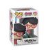 Коллекционная фигурка Funko POP! серии Боруто - Сарада (61387)