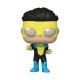 Funko Фігурка POP TV Invincible - Invincible Funko Фігурка POP TV Invincible - Invincible