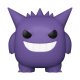 Funko Фігурка POP Games Pokemon - Gengar Funko Фігурка POP Games Pokemon - Gengar