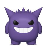 Фигурка Funko POP Games Pokemon - Gengar