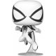 Funko Фігурка POP Games Spider-Man 2 - Anti-Venom Peter Funko Фігурка POP Games Spider-Man 2 - Anti-Venom Peter