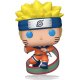 Фигурка Funko POP Animation Naruto Classic - Naruto